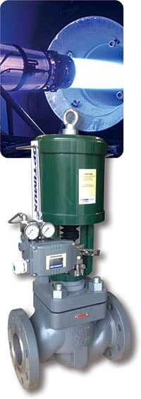 Trimteck's aerospace custom valves 4