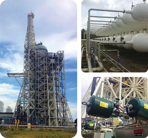 aerospace-blog-image-set-1a Trimteck aerospace custom valves