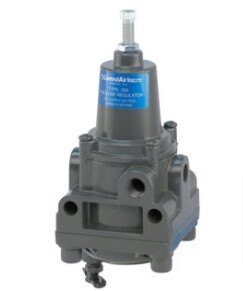 air_filter_regulator